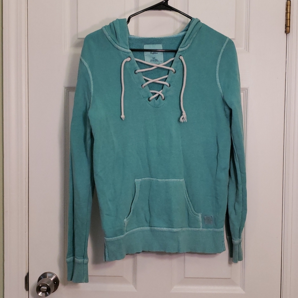 American Eagles Outfitters sweatshirt